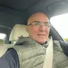 Peter Willmann - @peterwillmann901 - TikTok