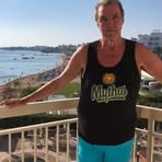 Peter Willmann - Facebook