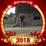 Peter Willmann - @peter.willmann.52 - Instagram