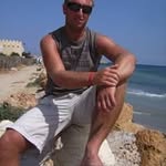 Peter Willmann - @peter.willmann.12 - Instagram
