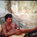 Peter Willmann - @piwi_57 - Instagram