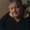 peterwillmann476 - @peterwillmann476 - TikTok