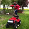 peterwillmann84 - @peterwillmann84 - TikTok