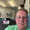 Pete Willoughby327 - @petewilloughby - TikTok