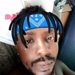 Peter Bola's Willoughby - @peterwilloughby45 - Instagram