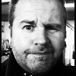 peter j willoughby - @pjw1972 - Instagram