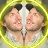 Peter RePeter - @peter_willoughby - TikTok