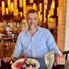 Peter Willoughby216 - @peterwilloughby21 - TikTok