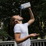 Peter Willoughby - @_peter_willoughby_ - Instagram