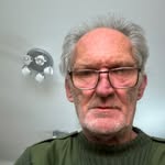 Peter Willoughby - @willoughby6597 - Instagram