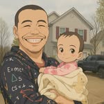 Peter Willoughby - @professorwlf_96 - Instagram