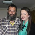 Peter Willoughby - @willoughby.pete - Instagram