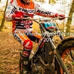 Peter Willoughby - Facebook