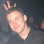 Peter Willoughby - @pete_willoughby10 - Instagram