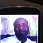 Peter Willoughby - @peter.willoughby.927 - Instagram