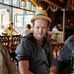 Peter Willoughby - Facebook