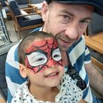 Peter Willoughby - @peter.willoughby.900 - Instagram
