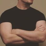 Peter Willoughby - @getting_fit_after_fifty - Instagram