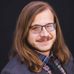 Peter Willoughby - Facebook