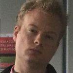 Peter Willoughby - @willoughbypeter - Instagram