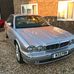 Peter Willoughby - Facebook
