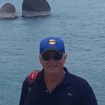 Peter Willoughby - @peter.willoughby.39 - Instagram