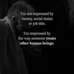 Peter Willoughby - @peterwilloughby65 - Instagram