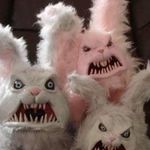 Peter Willoughby - @peter.willoughby.9 - Instagram