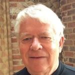 Peter Willoughby - @willoughby_peter - Instagram