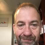 Peter Willoughby - Facebook