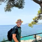 Peter Willoughby - @peter_willoughby - Instagram