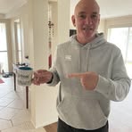 Peter Willoughby - Facebook