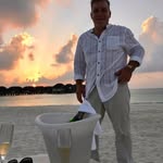 Peter Willoughby - @peterwilloughbyuk - Instagram