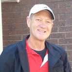 Peter Willoughby - Facebook