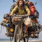 Peter Willoughby - Facebook