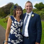 Peter Willoughby - @pwilloughby1968 - Instagram