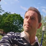 Peter Willoughby - @willoughbypeters - Instagram