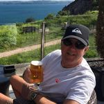 Peter Willoughby - @peter.willoughby.503 - Instagram
