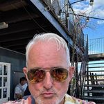 Peter Willoughby - @willoughby.peter - Instagram