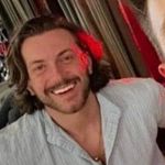Peter - @willoughby_peter_ - Instagram