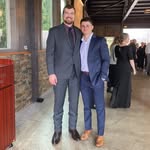 Peter Wilmes - @peterwilmes - Instagram