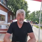 Peter Wilmes - @wilmespeter - Instagram
