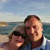Peter Wilmes - @peteralexanderwilmes1 - TikTok
