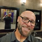 Pete Winans - Facebook