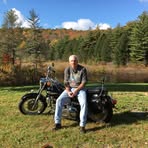 Peter Winans - Facebook