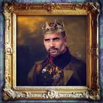 @peterwinans - Instagram