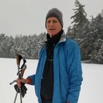 Peter John Winch - @peterjohnwinch - Instagram
