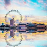 Peter - @peter_winchester__ - Instagram
