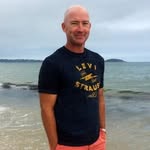 Peter Winch - @pwinch1 - Instagram