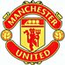 Peter Winch - Facebook